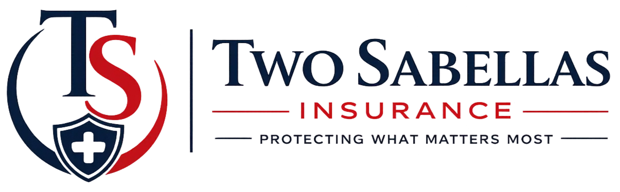 Two Sabellas Insurance 2
