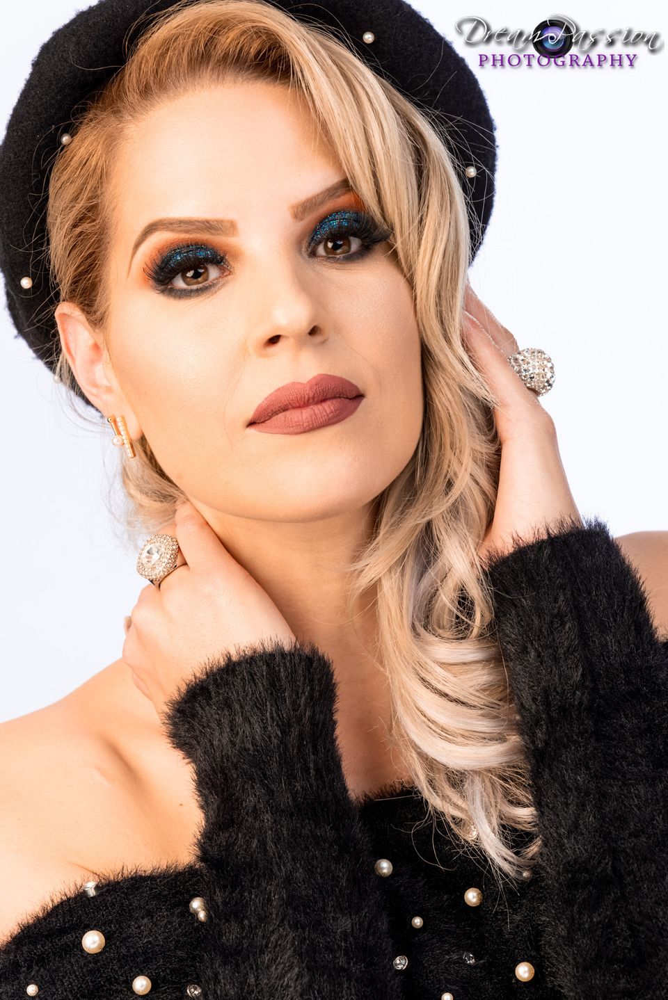 Fashion client melodi lein 1 23 2020 9