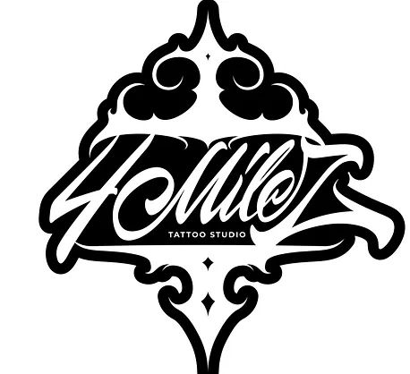 Logo jpg