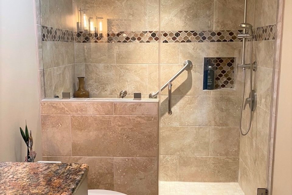 Bathroomremodelingponceinlet 2