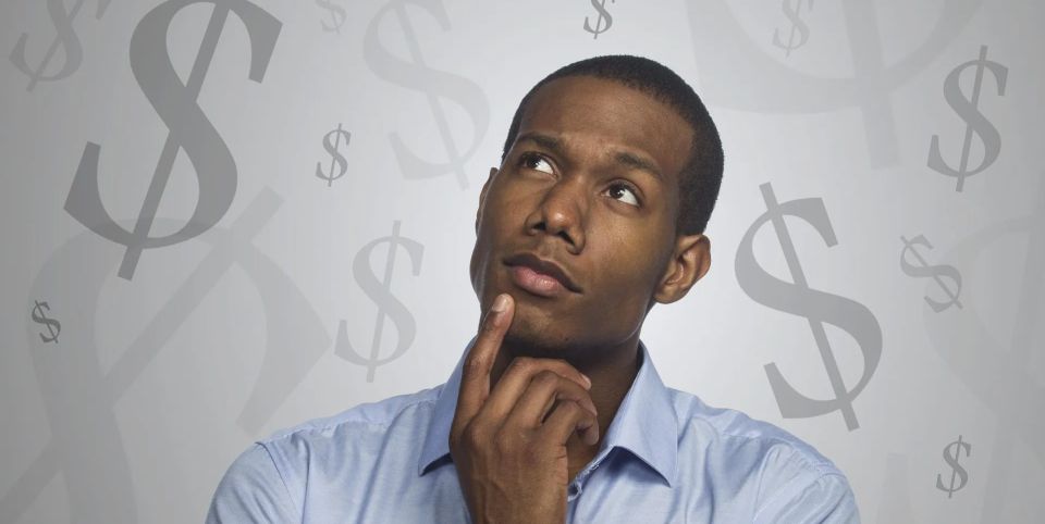 Saving money on travel