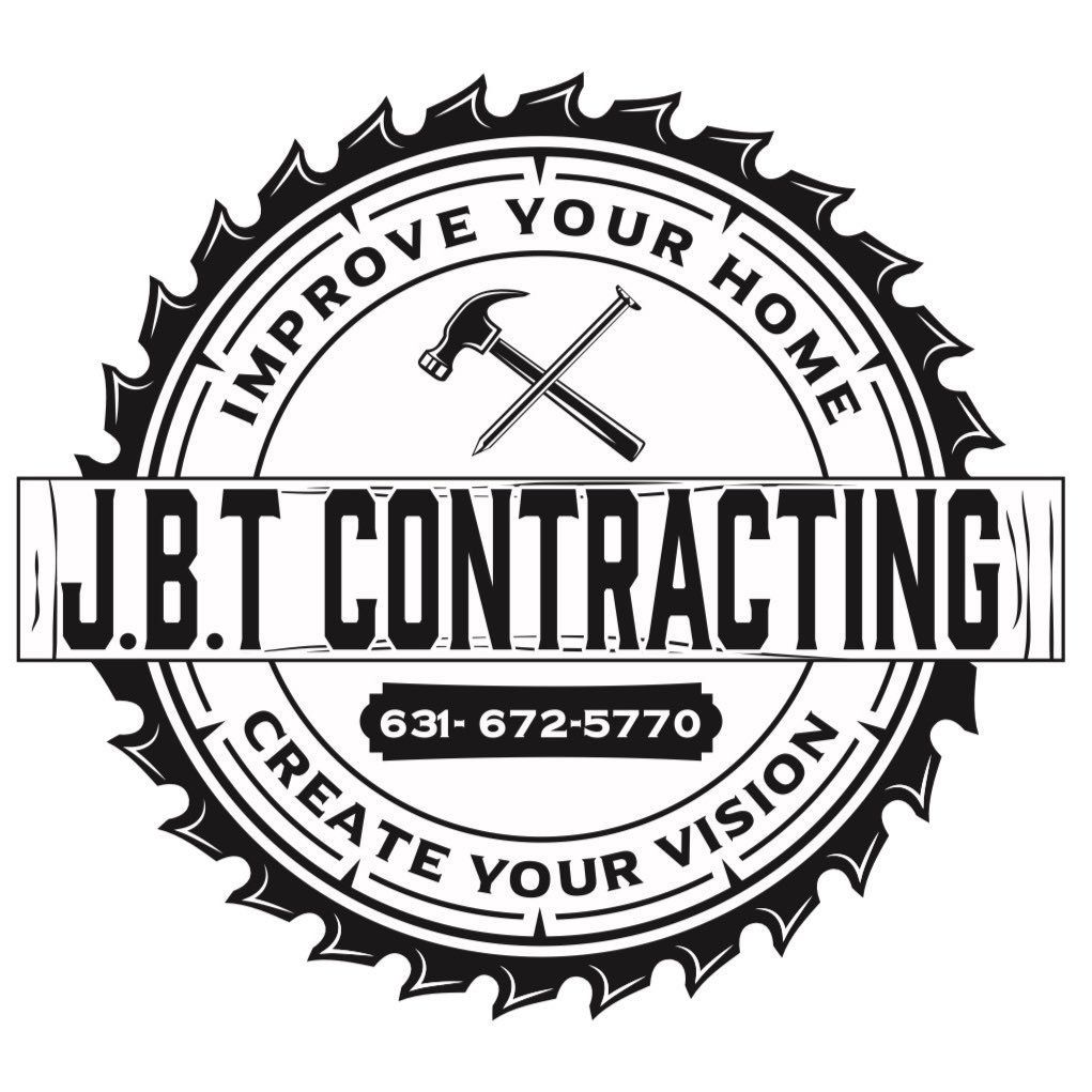 J.B.T Contracting LLC