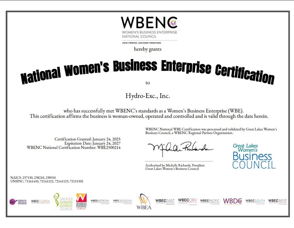 Wbenc cert thru 012027 jpg