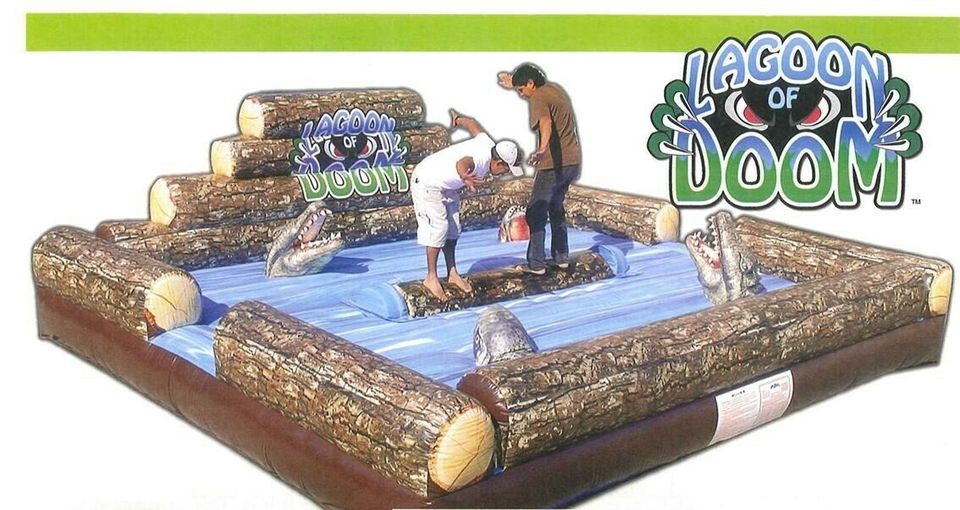 Cuserssslam 000dropboxinteractive  sporting eventslog roll