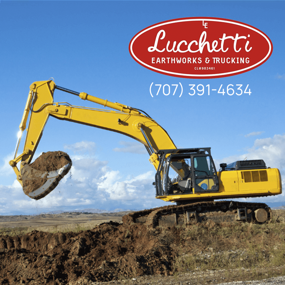 Loi2 lucchetti