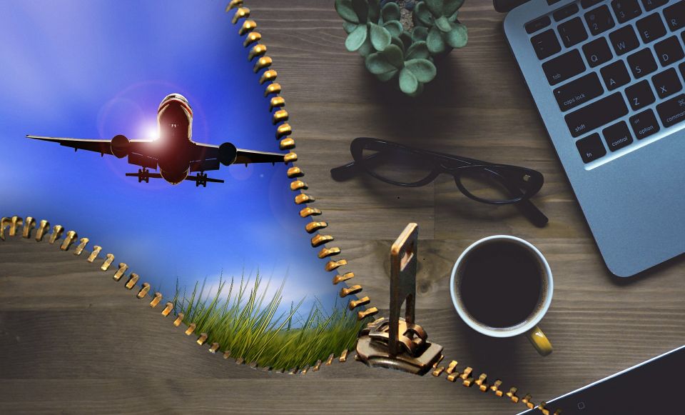 Travel  office 1548293 1920