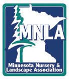 Mnla