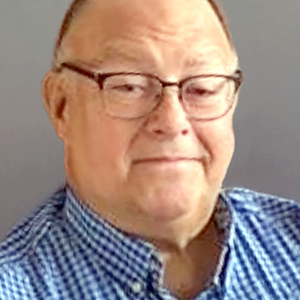 James torsky