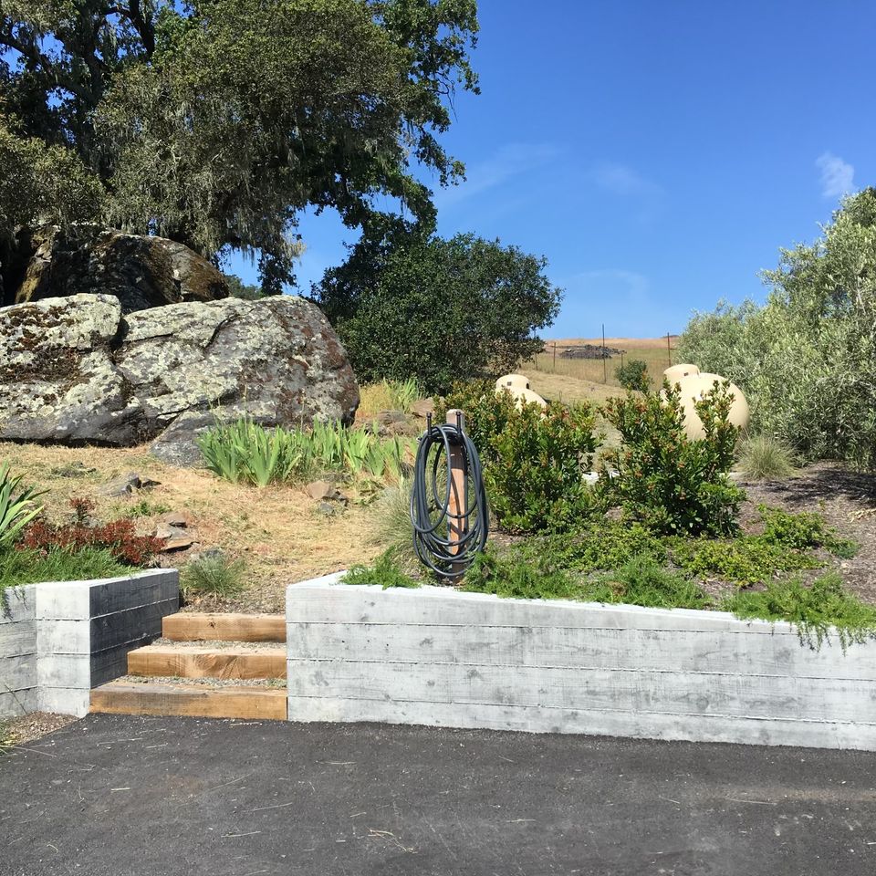Photo may 18 2018  10 37 53 am