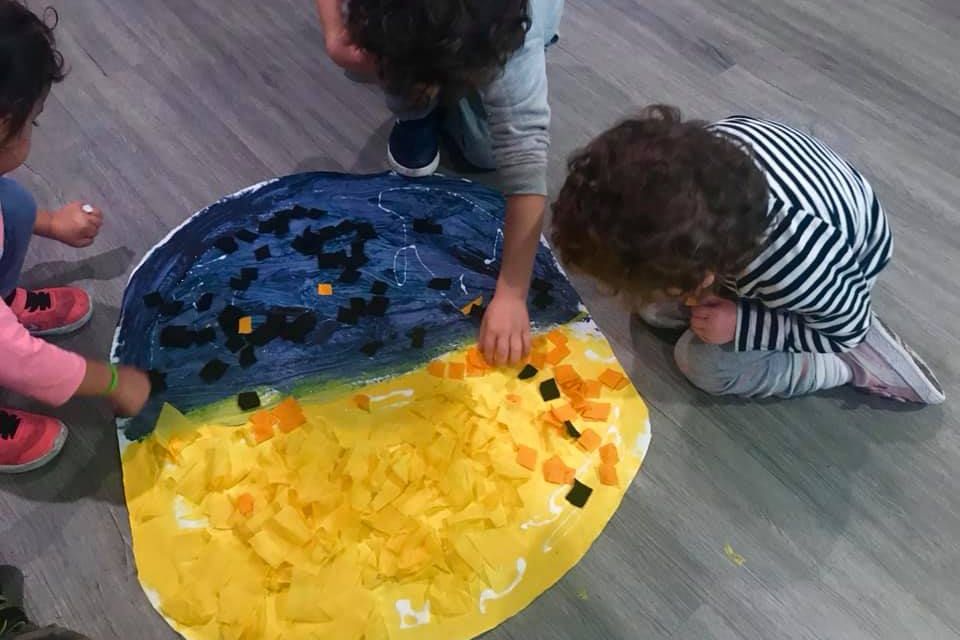 77322986 2570011509756098 5282458514474663936 n