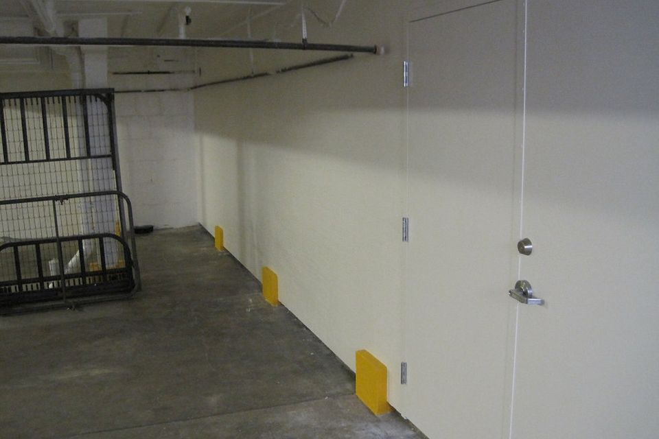 861fad 962025ceb70848ababce0c98e8010318