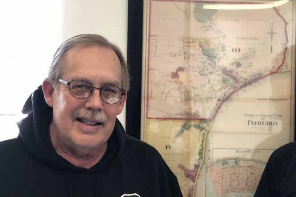 Don Anderson Headshot