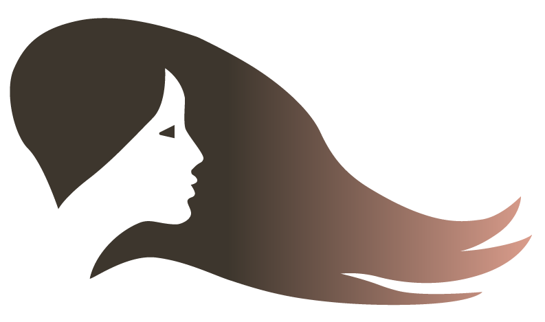 Beauty salon logo3