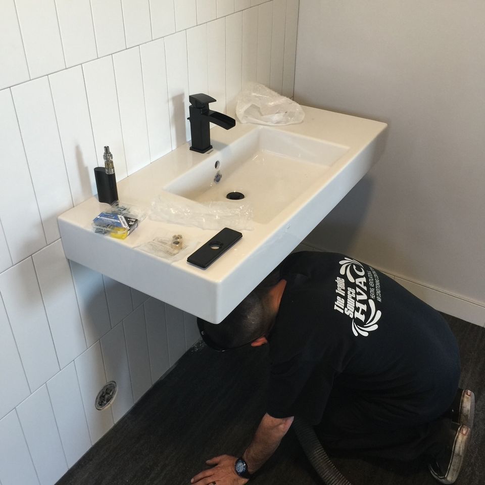 Work trade source