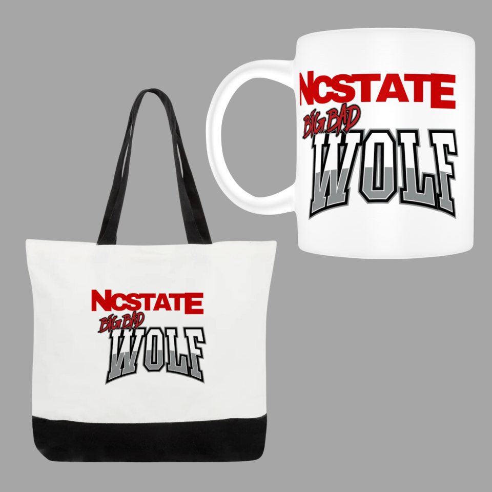 Copy of tote bag collection instagram post   2