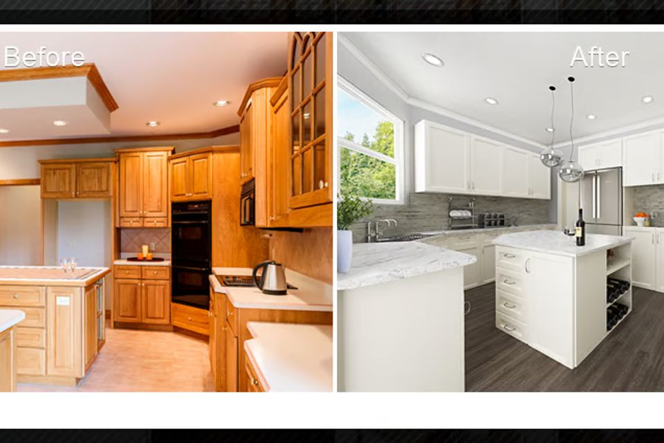 Df0516ca f8e2 4712 aef9 4765f5f86646