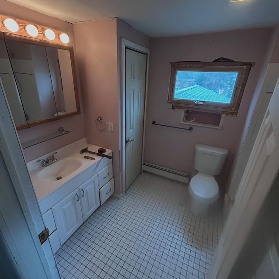 517954423 17930238453074268 6031048856016419294 n.