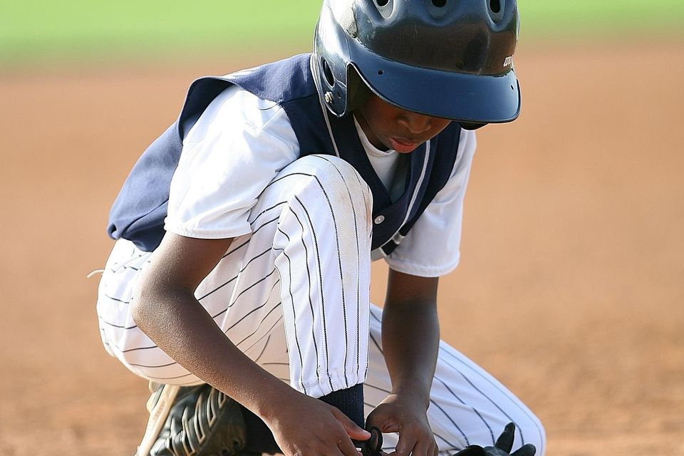 Baseball gb58e7a287 1920