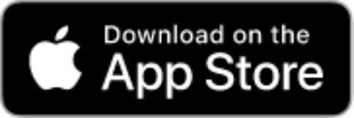 Download on apple