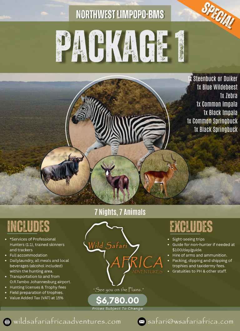 Package 1.pdf