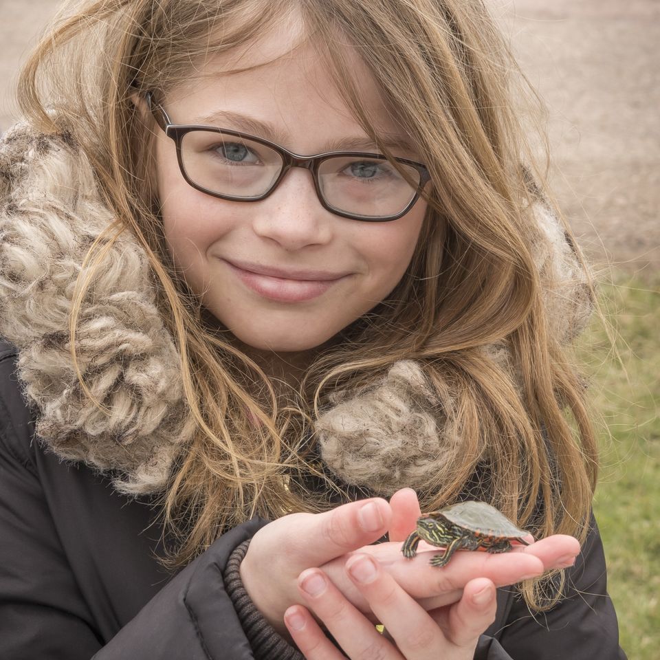 Fishing derby 2018 26