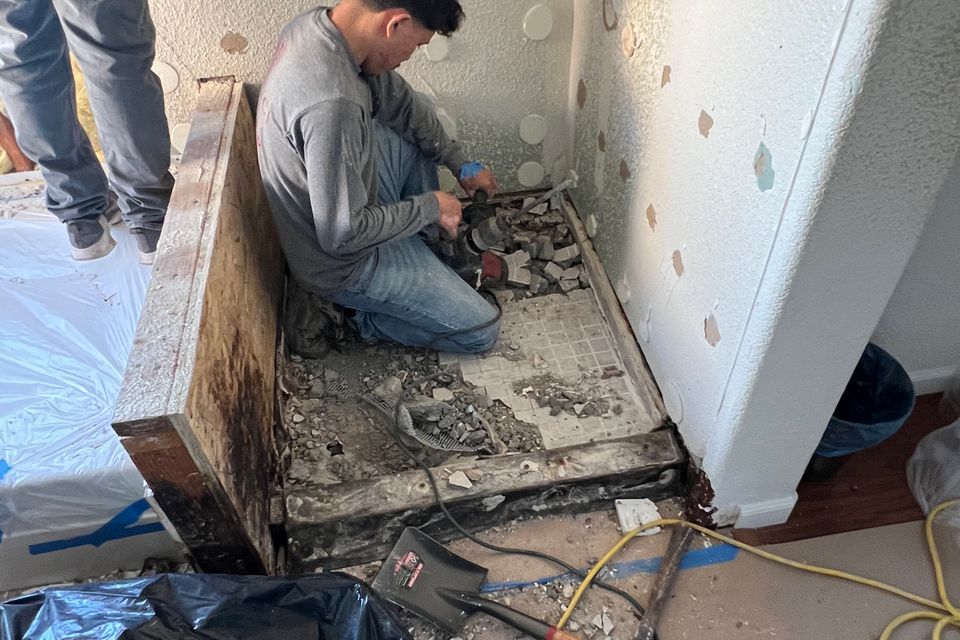 Photo dec 02 2025  11 02 59 am