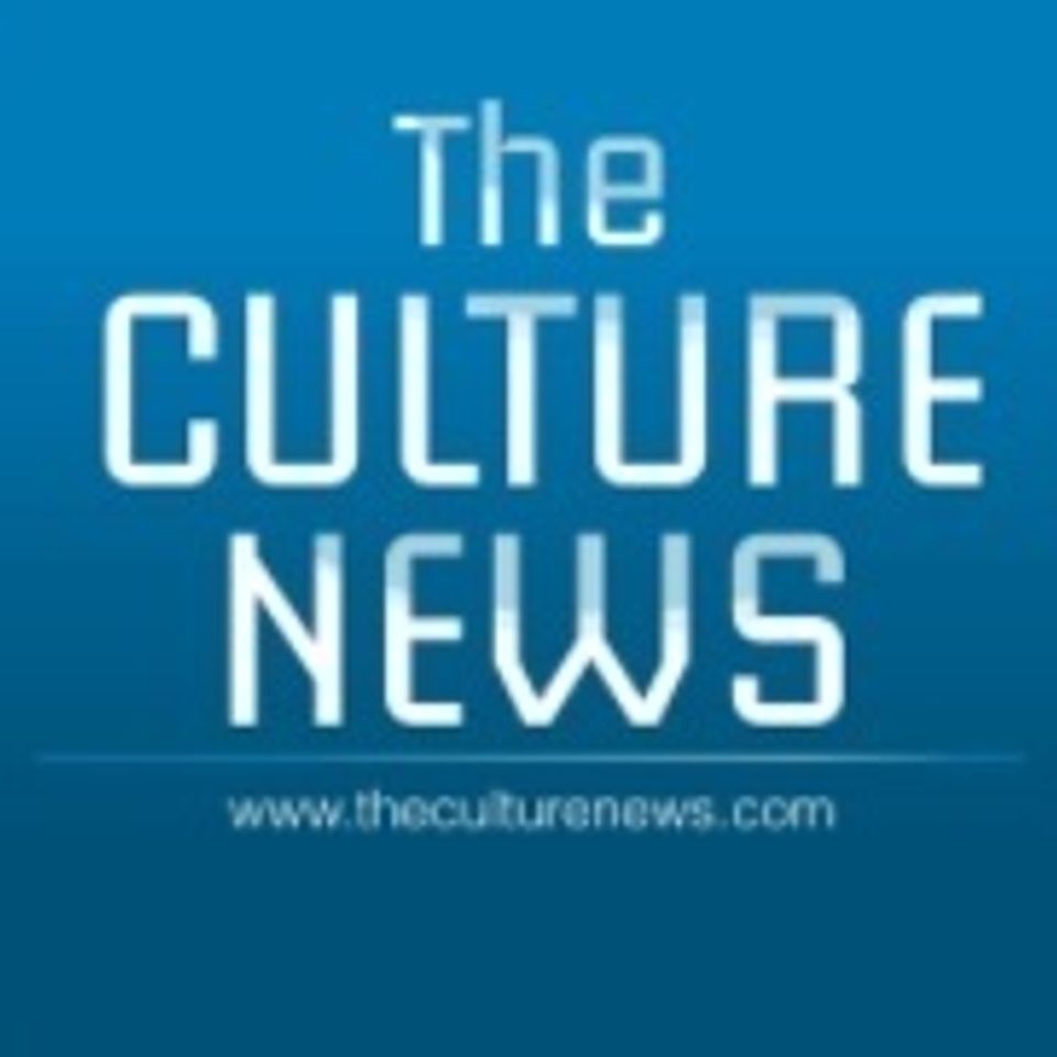 Theculturenews