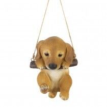 Image for art house of gifts https://www.arthouseofgifts.net/