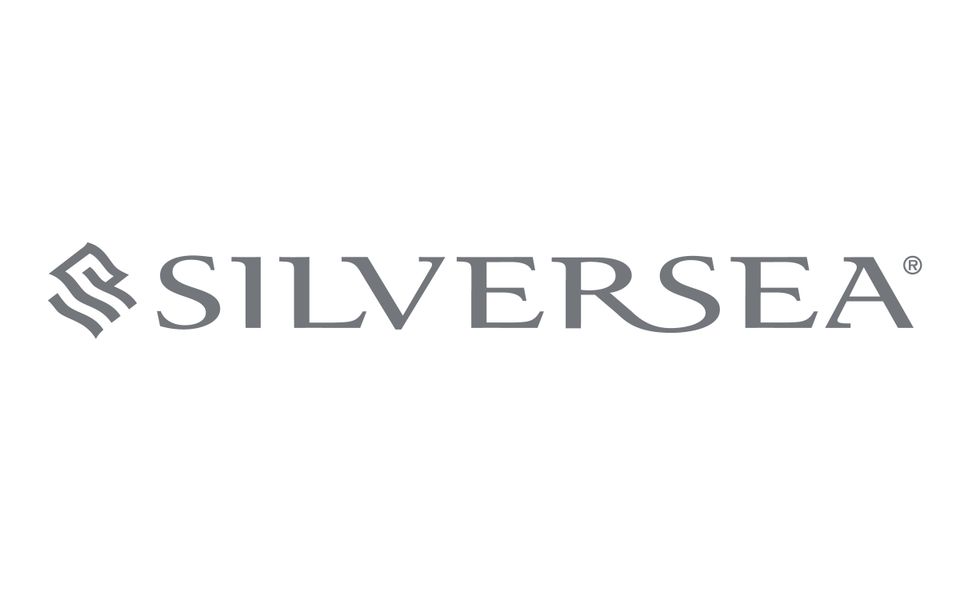 Cruise line logos12