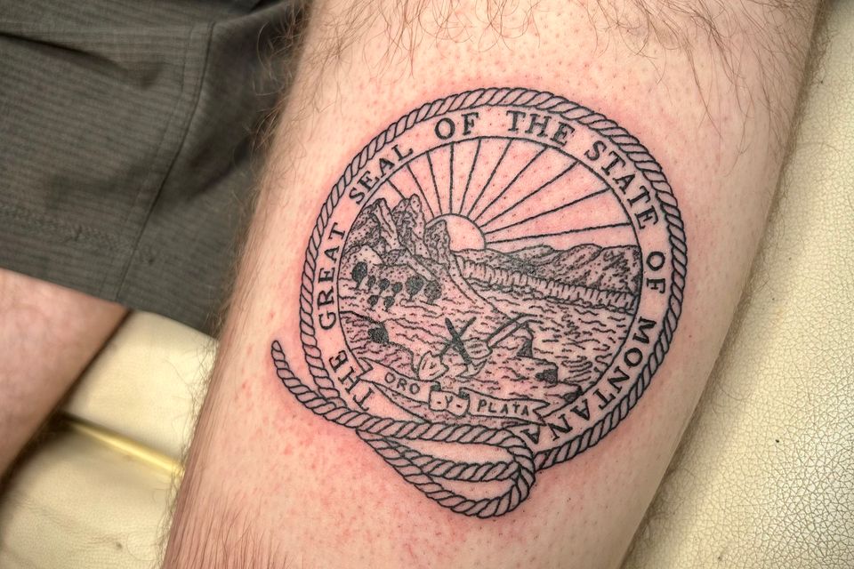 Img 0046