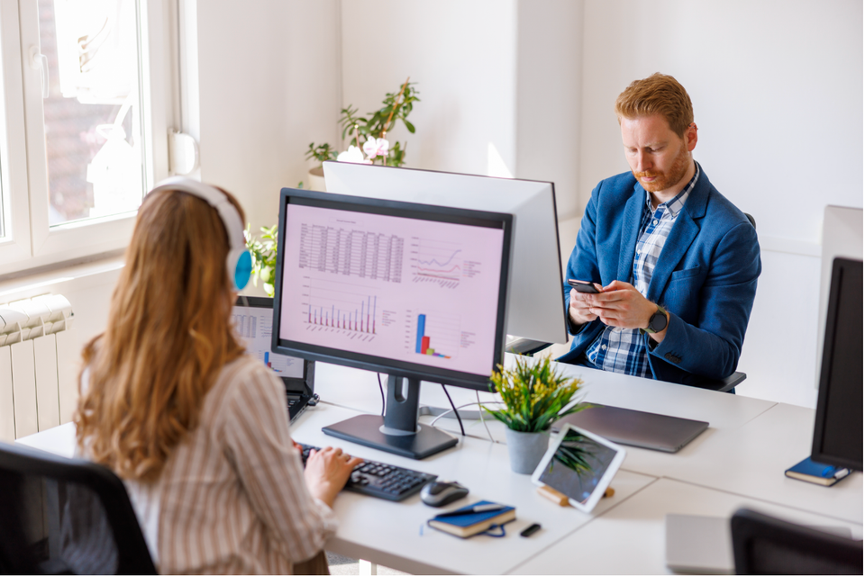 Screenshot 2025 11 20 at 2.42.34 pm