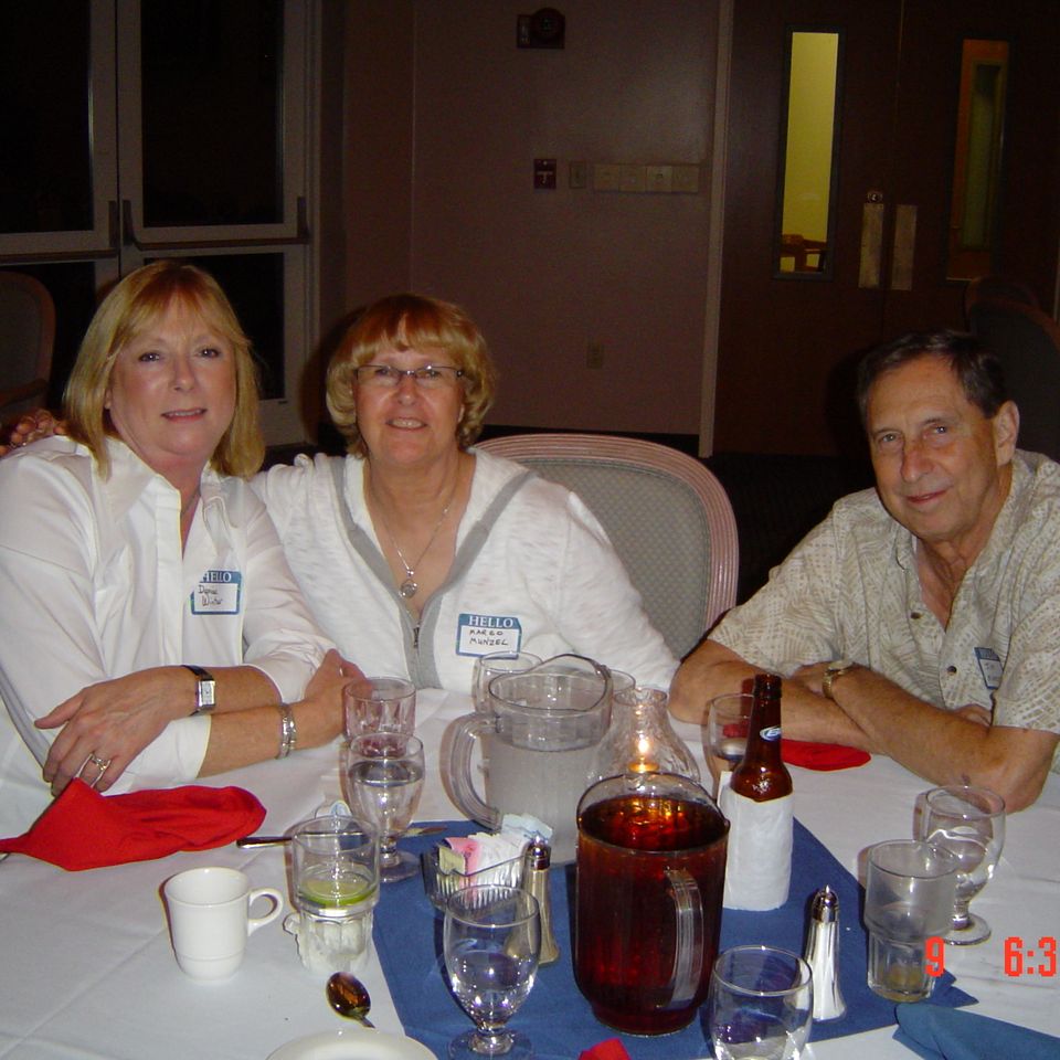 Denise wintner  margo   jim munzel  friends dinner nco club oct 200920160617 8060 2vdss6