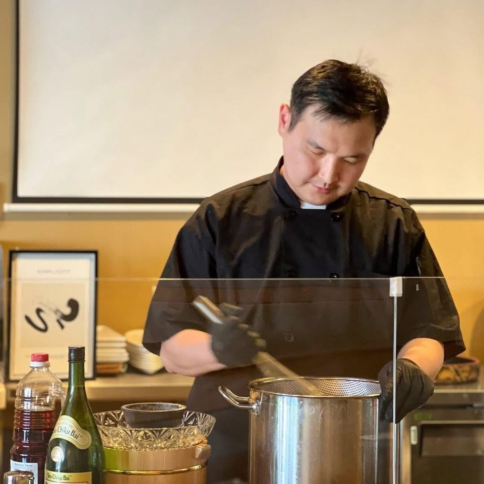 Sushipetushi founder2