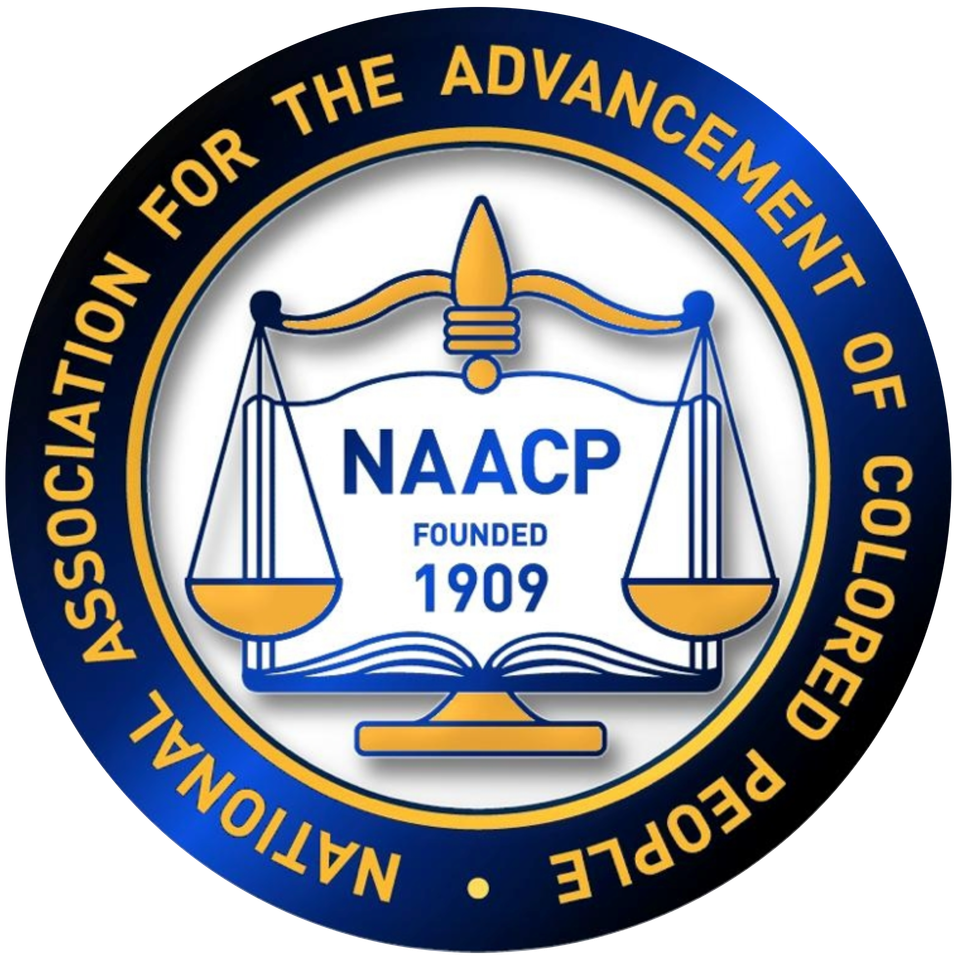 Naacp Convention 2024 Schedule - Cammi Corinna