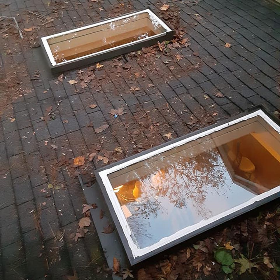 123241531 1154020231658418 7481964388685197634 n original