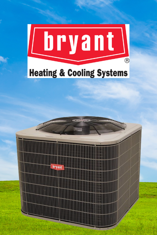 Bryant warranty (750 × 900 px) (500 × 750 px)