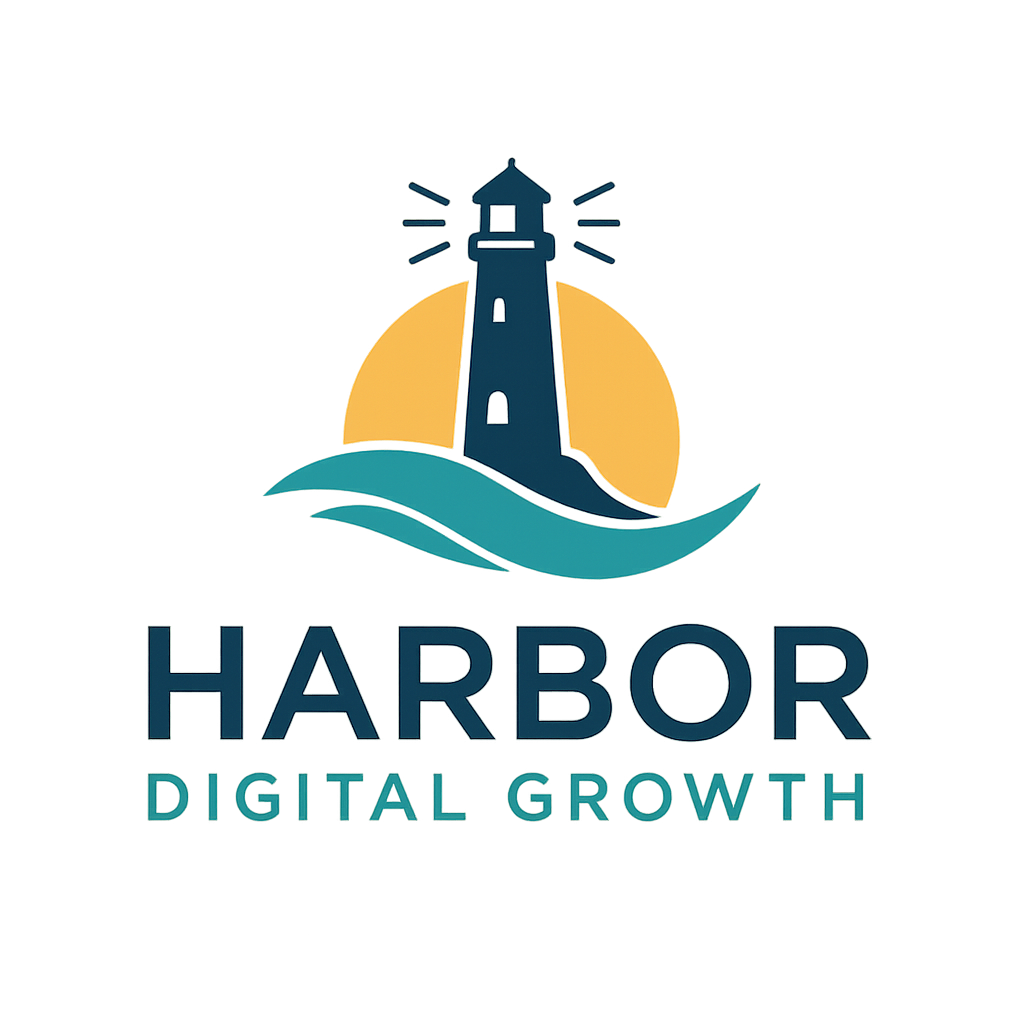 Harbor Digital Growth