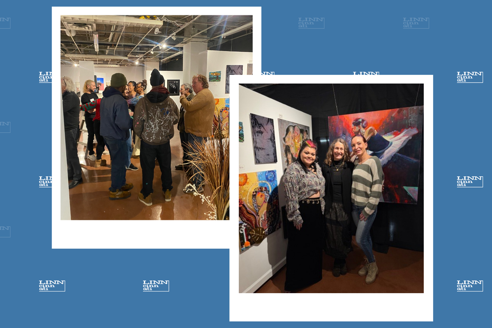 Events   happenings photo collage 2 landscape (1)