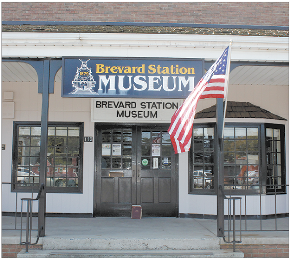 Stanleymuseum