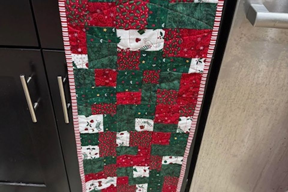 Image1 (12)