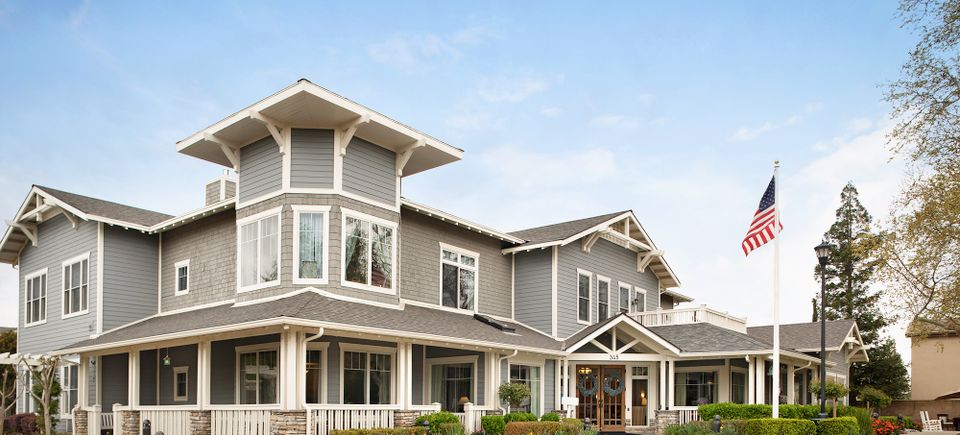 The best assisted living facilities in davis  ca  assistedliving.org