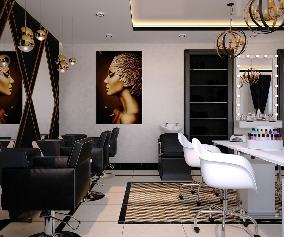 Sunriseforever beauty salon g516bfbe97 1920