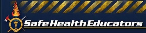 Safe health