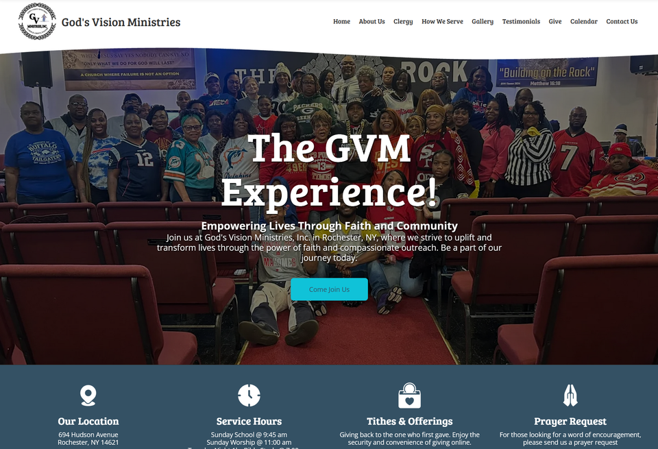 Screenshot 2026 04 24 114107