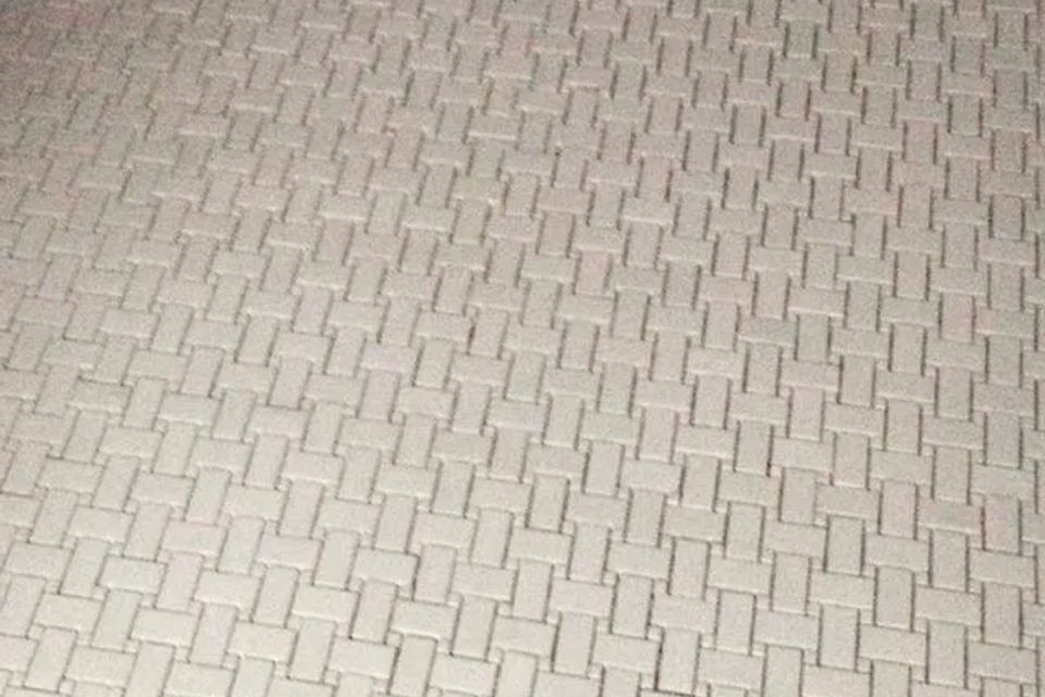 12662593 10153258875421767 8312774570866695353 n 640w 1 1920w