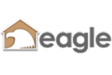 Ven eagle