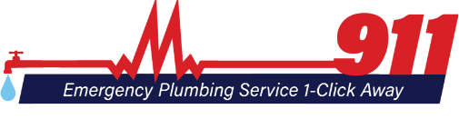 My Bloomingdale Plumbers