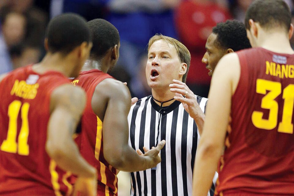 2014isu