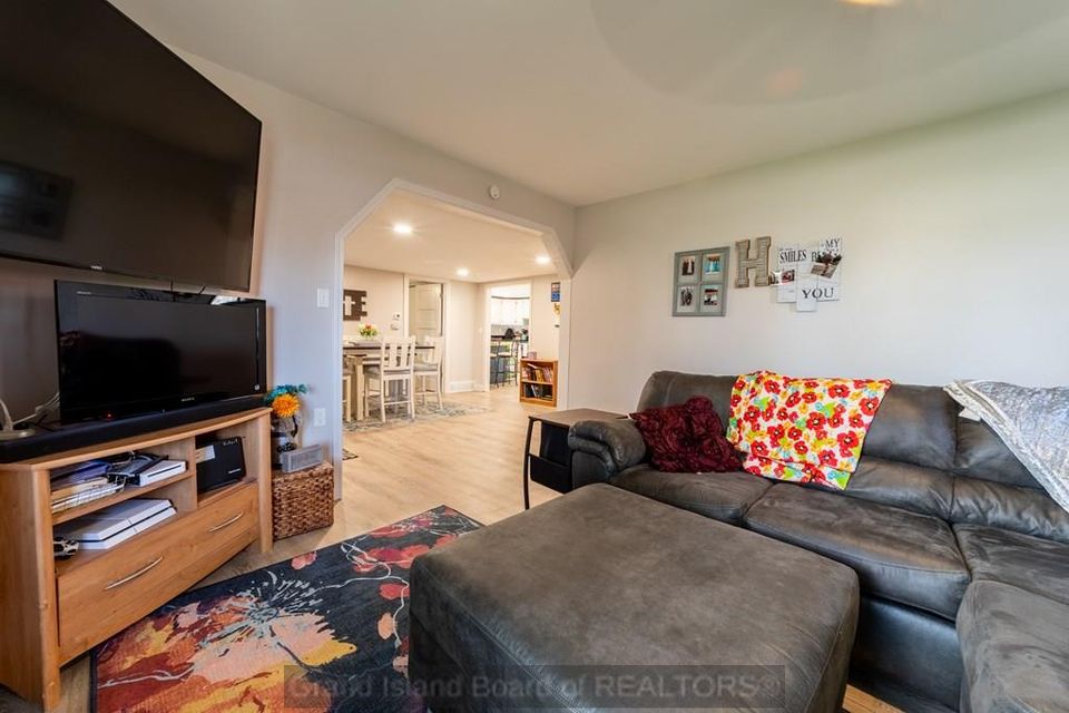 1217 elm st st. paul ne 68873 a 5