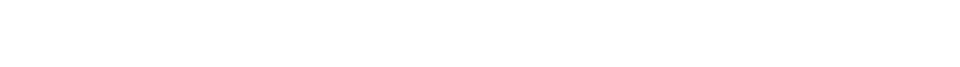 Wavy break for website